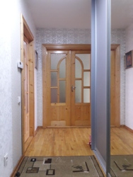 ��������� �������� ��������� �. ���., ��������, ������������, �������� ���� 30