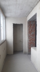 ��������� �������� ������, ��������, ������������, ϳ������� ���� 12