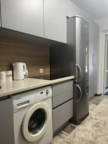 Продається квартира Тернопільська, Тернопіль, Східний, Слівенська вул. фото 1 Продається квартира Тернопільська, Тернопіль, Східний, Слівенська вул. фото 1