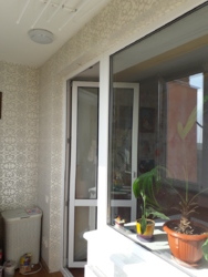 ��������� �������� ��������� �. ���., ��������, ������������, �������� ���� 21