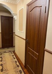 Продається квартира Микулинецький пров., Тернопіль, Тернопільська, Кемпінг фото 6 Продається квартира Микулинецький пров., Тернопіль, Тернопільська, Кемпінг фото 6