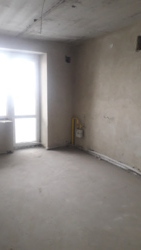 Продається квартира Іллєнка, Тернопіль, Тернопільська, Північний фото 10 Продається квартира Іллєнка, Тернопіль, Тернопільська, Північний фото 10