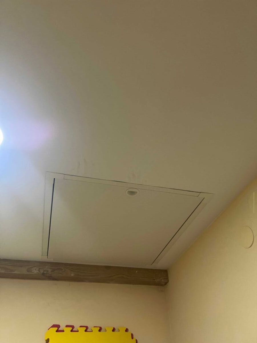 ��������� �������� ������������ �. ���., ��������, ������������, ������� ���� 16