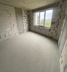 Продається квартира Батьківського, Тернопіль, Тернопільська, Кутківці фото 7 Продається квартира Батьківського, Тернопіль, Тернопільська, Кутківці фото 7