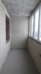 ��������� �������� ������, ��������, ������������, ϳ������� ���� 13