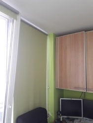 ��������� �������� ��������� �. ���., ��������, ������������, �������� ���� 15