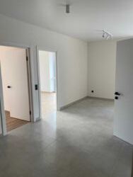 ��������� �������� �� ������ ����., ��������, ������������, ����� ��� ���� 8