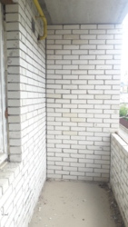 Продається квартира Тернопільська, Тернопіль, Північний, Іллєнка фото 5 Продається квартира Тернопільська, Тернопіль, Північний, Іллєнка фото 5