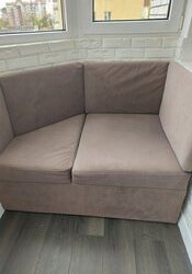 ��������� �������� ������� ���., ��������, ������������, �������� ���� 5