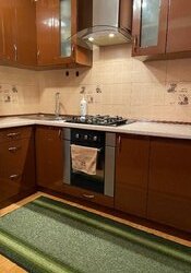 Продається квартира Микулинецький пров., Тернопіль, Тернопільська, Кемпінг фото 1 Продається квартира Микулинецький пров., Тернопіль, Тернопільська, Кемпінг фото 1