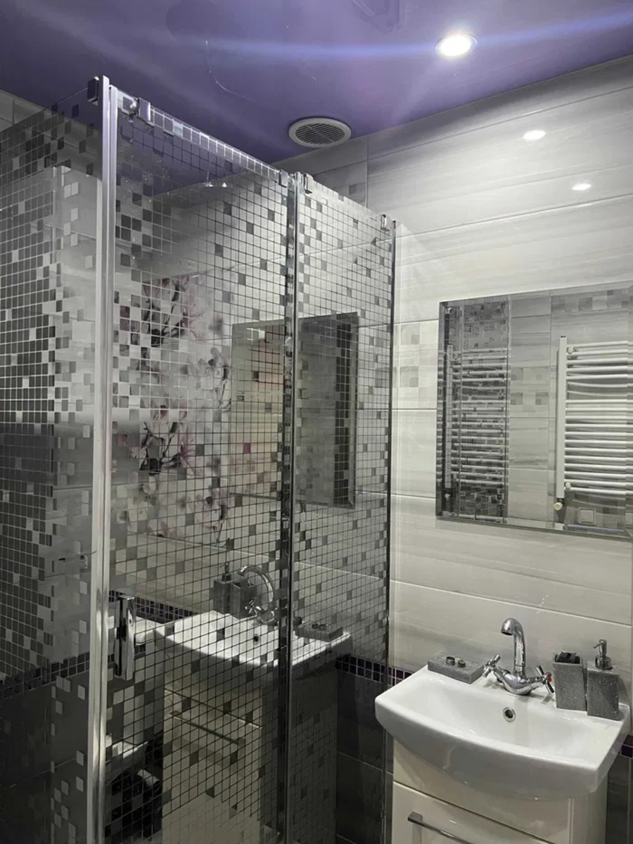 ��������� �������� ������������ �. ���., ��������, ������������, ������� ���� 20