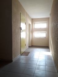 ��������� �������� ��������� �. ���., ��������, ������������, �������� ���� 31