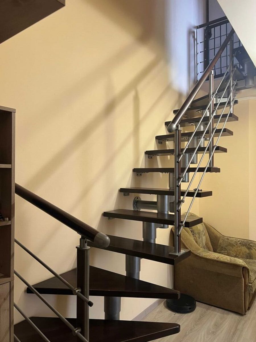 ��������� �������� ������������ �. ���., ��������, ������������, ������� ���� 9