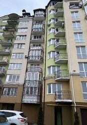 ��������� �������� ������� ���., ��������, ������������, ������ ���� ���� 3