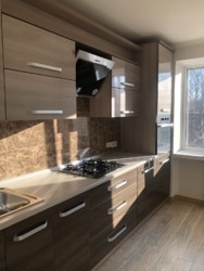 Продається квартира Тернопільська, Тернопіль, Східний, Бандери С. пр. фото 10 Продається квартира Тернопільська, Тернопіль, Східний, Бандери С. пр. фото 10