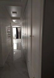 ��������� �������� ������� ���., ��������, ������������, �������� ���� 3