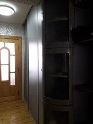 ��������� �������� ��������� �. ���., ��������, ������������, �������� ���� 28