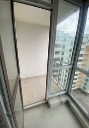 Продається квартира Батьківського, Тернопіль, Тернопільська, Кутківці фото 4 Продається квартира Батьківського, Тернопіль, Тернопільська, Кутківці фото 4