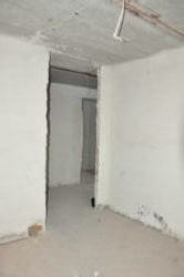 ������ 4-������� 2-������ �������� �� ������� ���� 5