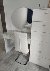 ��������� �������� ������� ���., ��������, ������������, �������� ���� 6