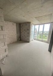 Продається квартира Батьківського, Тернопіль, Тернопільська, Кутківці фото 3 Продається квартира Батьківського, Тернопіль, Тернопільська, Кутківці фото 3