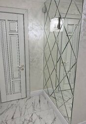 ��������� �������� ������� ���., ��������, ������������, ������ ���� ���� 10