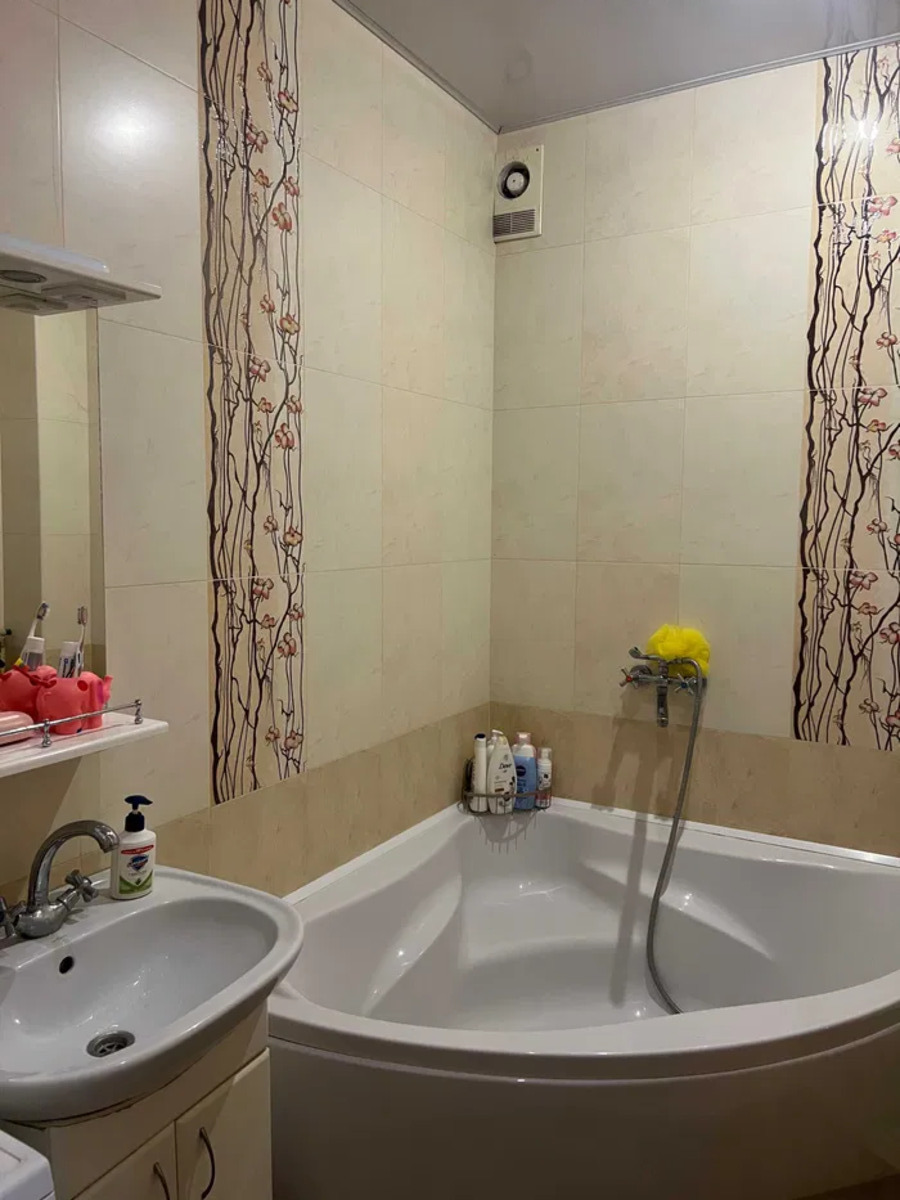 ��������� �������� ������������ �. ���., ��������, ������������, ������� ���� 15