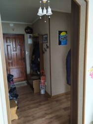 Продається квартира Тернопільська, Тернопіль, Східний фото 7 Продається квартира Тернопільська, Тернопіль, Східний фото 7