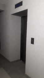 ��������� �������� ������, ��������, ������������, ϳ������� ���� 18