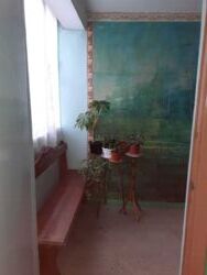 ��������� �������� ������������� �. �-�, ��������, ������������, ������ ���� 16