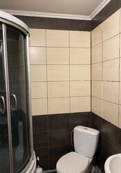 Продається квартира Микулинецький пров., Тернопіль, Тернопільська, Кемпінг фото 8 Продається квартира Микулинецький пров., Тернопіль, Тернопільська, Кемпінг фото 8