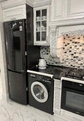 ��������� �������� ������� ���., ��������, ������������, ������ ���� ���� 18