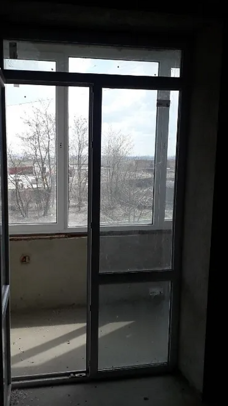��������� �������� �������� ��. ���., ��������, ������������, �������� ���� 1
