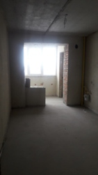 ��������� �������� ������, ��������, ������������, ϳ������� ���� 11