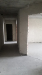 Продається квартира Іллєнка, Тернопіль, Тернопільська, Північний фото 14 Продається квартира Іллєнка, Тернопіль, Тернопільська, Північний фото 14