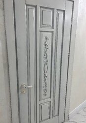 ��������� �������� ������� ���., ��������, ������������, ������ ���� ���� 12