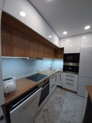 Продається квартира Микулинецька вул., Тернопіль, Тернопільська, Цукровий завод фото 4 Продається квартира Микулинецька вул., Тернопіль, Тернопільська, Цукровий завод фото 4