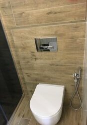 Продається квартира Довженка О. вул., Тернопіль, Тернопільська, Східний фото 11 Продається квартира Довженка О. вул., Тернопіль, Тернопільська, Східний фото 11