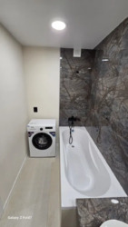 ��������� �������� ������� ���., ��������, ������������, �������� ���� 20