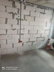 Продається квартира Гаї Чумакові, Тернопільський, Тернопільська фото 10 Продається квартира Гаї Чумакові, Тернопільський, Тернопільська фото 10