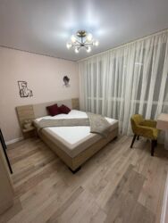 Продається квартира Тернопільська, Тернопіль, Дружба, Цегельний пров. фото 20 Продається квартира Тернопільська, Тернопіль, Дружба, Цегельний пров. фото 20