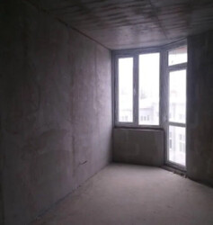 Продається квартира Тролейбусна вул., Тернопіль, Тернопільська, Дружба фото 7 Продається квартира Тролейбусна вул., Тернопіль, Тернопільська, Дружба фото 7