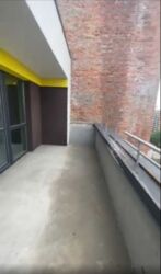 Продається квартира Тернопільська, Тернопіль, Сонячний, Енергетична вул. фото 5 Продається квартира Тернопільська, Тернопіль, Сонячний, Енергетична вул. фото 5