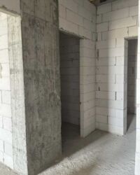 Продається квартира Підволочиське шосе, Тернопіль, Тернопільська, Східний фото 3 Продається квартира Підволочиське шосе, Тернопіль, Тернопільська, Східний фото 3