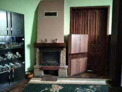 ��������� �������� �������������� �. ���., ��������, ������������, ������� ���� 1