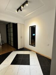 Продається квартира Тернопільська, Тернопіль, Сонячний, Чалдаєва вул. фото 6 Продається квартира Тернопільська, Тернопіль, Сонячний, Чалдаєва вул. фото 6