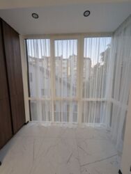 Продається квартира Тернопільська, Тернопіль, Старий Парк, Весела вул. фото 18 Продається квартира Тернопільська, Тернопіль, Старий Парк, Весела вул. фото 18