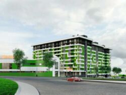 ��������� �������� ���������� �. ���., ��������, ������������, ������ ���� 5