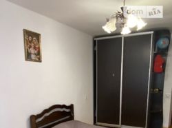 Продається квартира Тернопільська, Тернопіль, Східний, Слівенська вул. фото 2 Продається квартира Тернопільська, Тернопіль, Східний, Слівенська вул. фото 2