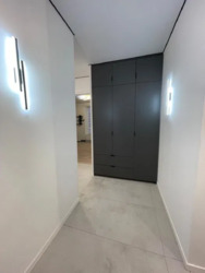 ��������� �������� ����������� ���., ��������, ������������, ������� ���� 6